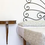 Hotiday Sea View Aparthotel Positano