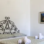 Hotiday Sea View Aparthotel