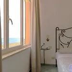 Hotiday Sea View Aparthotel Positano