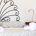 Hotiday Sea View Aparthotel 3*