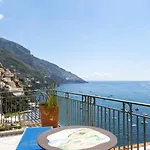 Hotiday Sea View