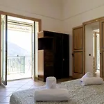 Hotiday Sea View Aparthotel