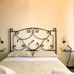 Hotiday Sea View Aparthotel Positano