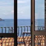 Hotiday Sea View Aparthotel Positano