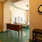 Hotiday Sea View Aparthotel Positano