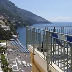 Hotiday Sea View Aparthotel
