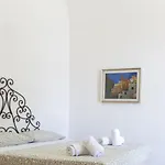 Aparthotel Hotiday Sea View Positano