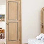 Hotiday Sea View Aparthotel 3*