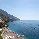 Hotiday Sea View