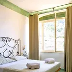 Hotiday Sea View Aparthotel Positano