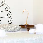 Hotiday Sea View 3* Positano