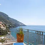Hotiday Sea View Aparthotel