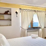 Hotiday Sea View Positano