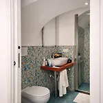 Aparthotel Hotiday Sea View