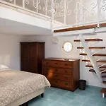 Aparthotel Hotiday Sea View