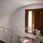 Aparthotel Hotiday Sea View Positano