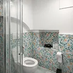 Aparthotel Hotiday Sea View Positano