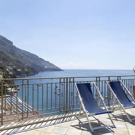 شقة فندقية Hotiday Sea View