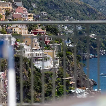 شقة فندقية Hotiday Sea View