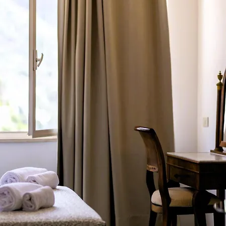 Hotiday Sea View شقة فندقية 3*