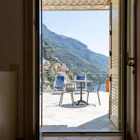 شقة فندقية Hotiday Sea View