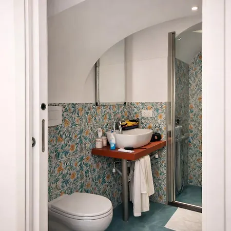 شقة فندقية Hotiday Sea View