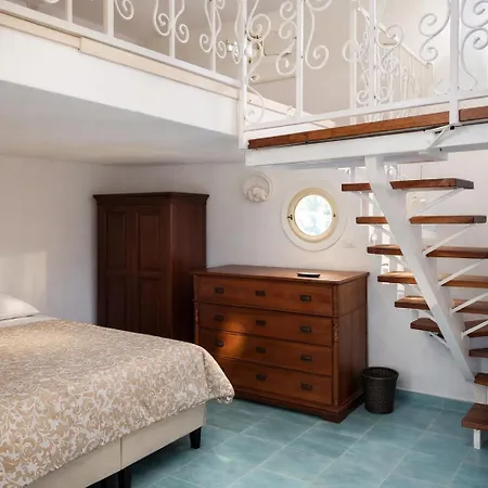 شقة فندقية Hotiday Sea View